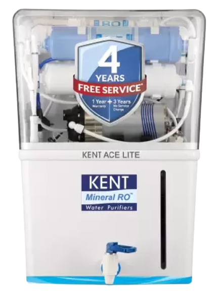 Ace Lite