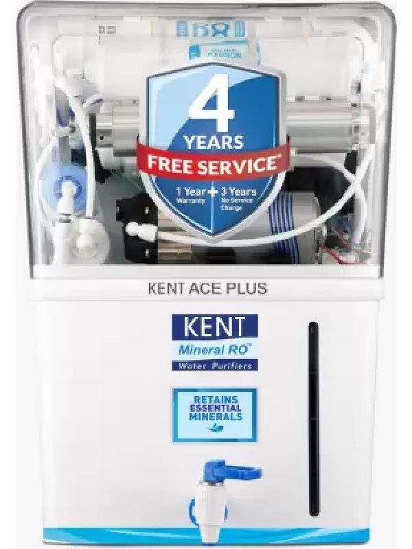 ACE Plus