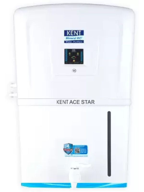 Ace Star
