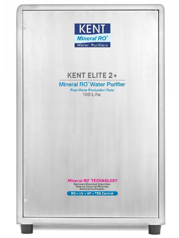 Elite 2 Plus