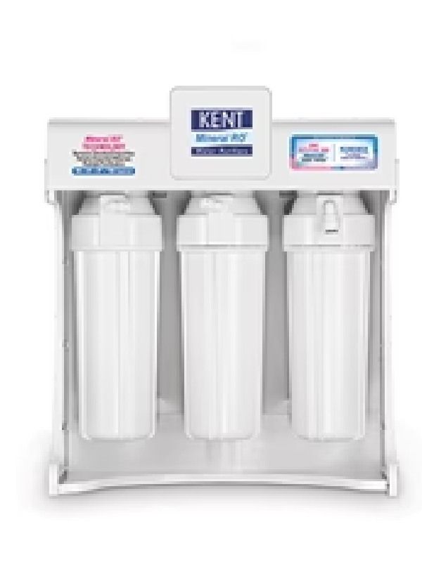Elite Plus New