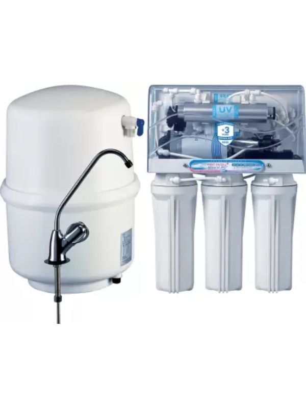 Excell Plus
