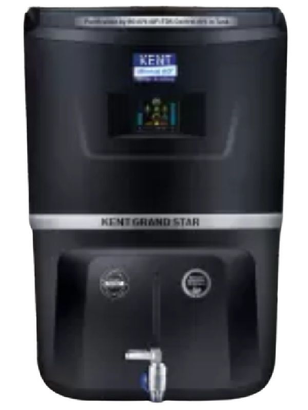 Grand Star B