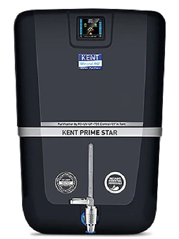 Prime Star B