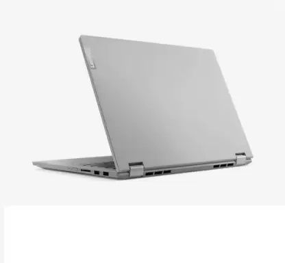 Ideapad C340 (81N4006MIN) Laptop (Core i3 8th Gen/4 GB/512 GB SSD/Windows 10)