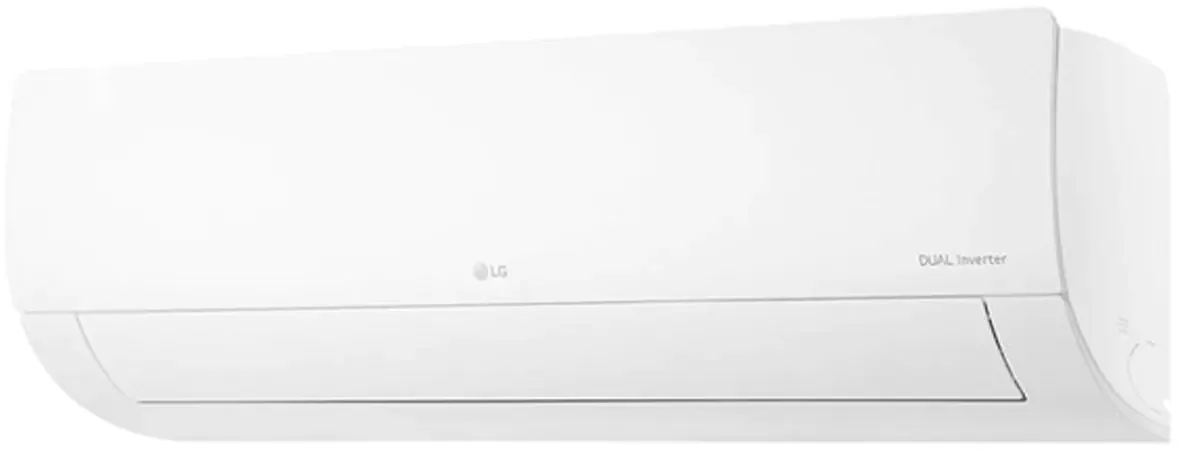LS-Q18CNZD 1.5 Ton 5 Star Inverter Split AC