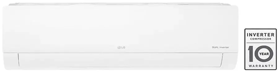 LS-Q18HNYA 1.5 Ton 4 Star Inverter Split AC