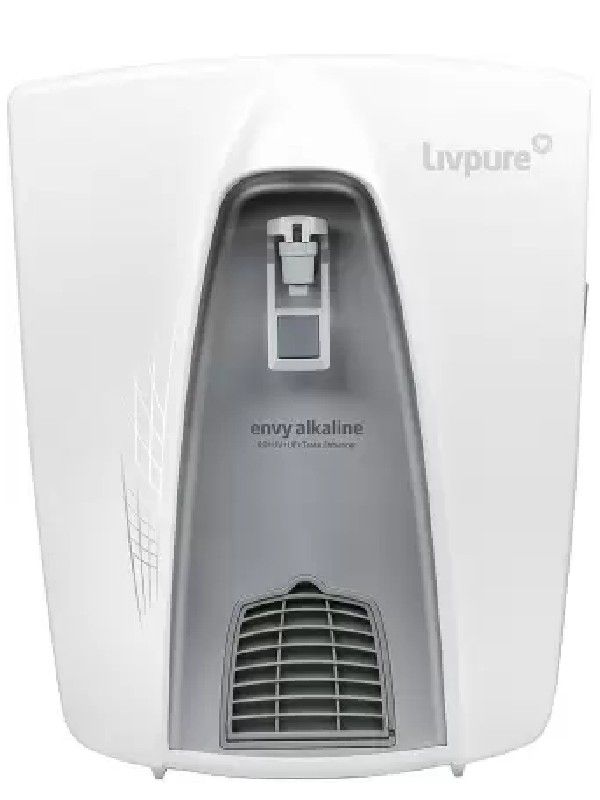 Envy Alkaline Water Purifier