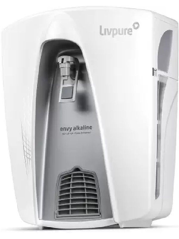 Envy Alkaline Water Purifier