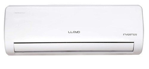 LS18H31LF 1.5 Ton 3 Star Inverter Split AC