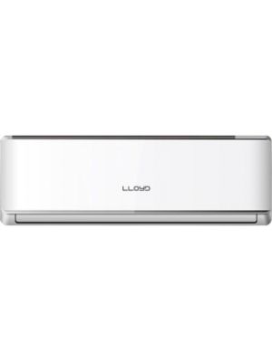 LS19AA3 1.5 Ton 3 Star Split AC