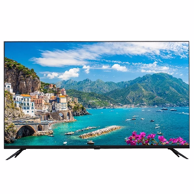 65PS850E 65 inch UHD Smart LED TV