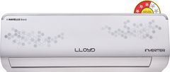 GLS18I32HAWA 1.5 Ton 3 Star Inverter Split AC