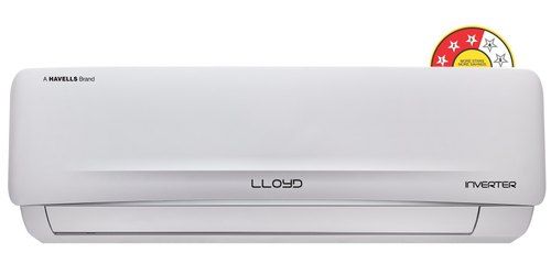 GLS18I32WSEL 1.5 Ton 3 Star Inverter Split AC