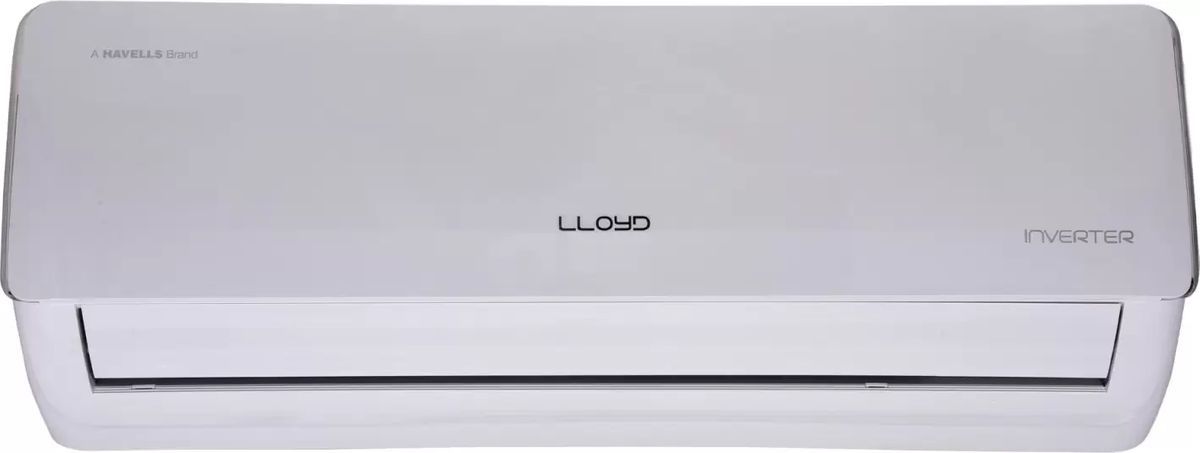 LS18I36FH 1.5 Ton 3 Star Inverter Split AC