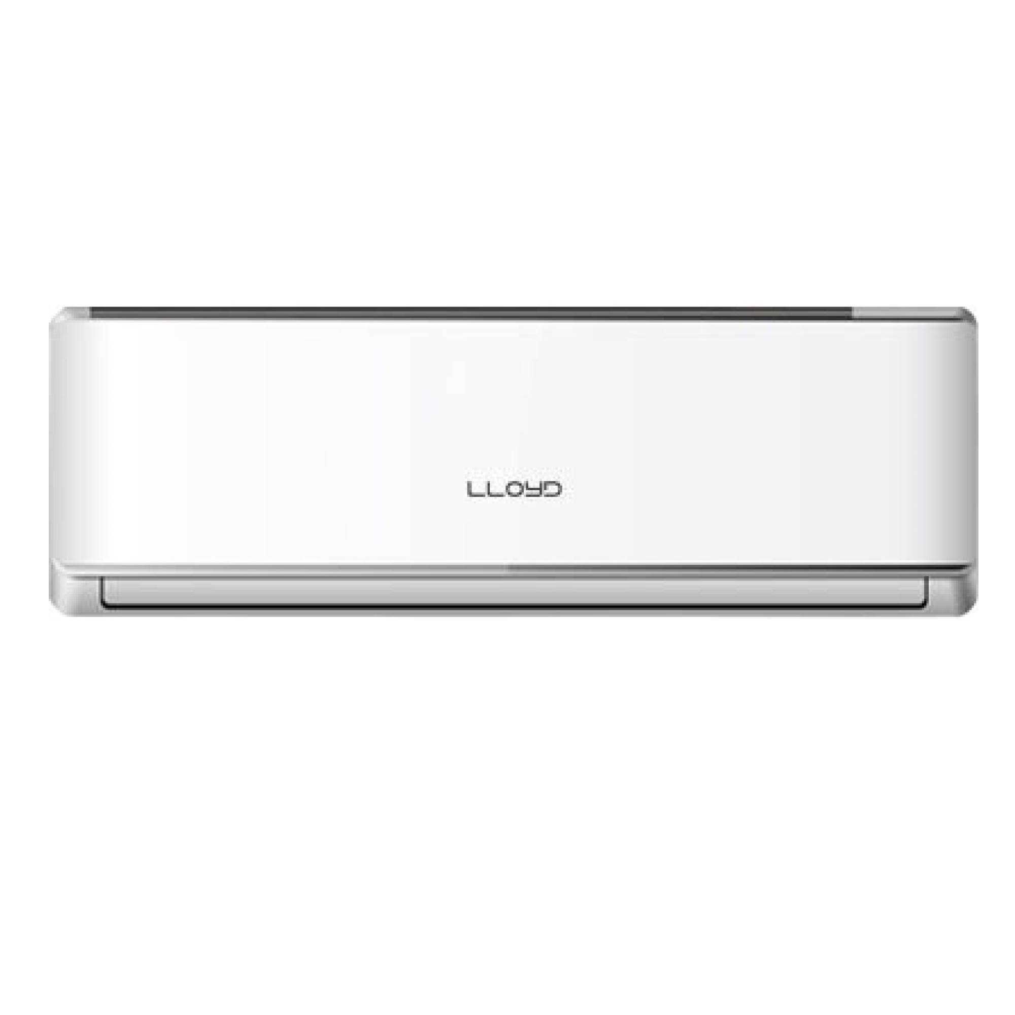 LS19B34OA 1.5 Ton 3 Star Split AC