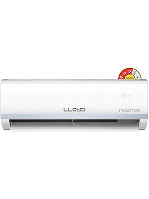 LS19B22AB 1.5 Ton 2 Star Split AC