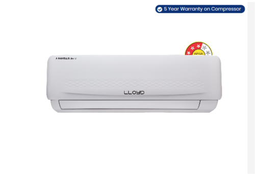 GLS18B32WACR 1.5 Ton 3 Star Split AC
