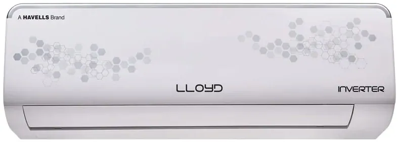 GLS18I32HAWA 1.5 Ton 3 Star Inverter Split AC