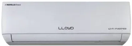 LS18I35JA 1.5 Ton 3 Star Inverter Split AC