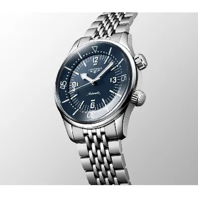 L3.764.4.90.6 Legend Diver