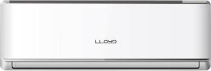 LS19B32EP 1.5 Ton 3 Star Split AC