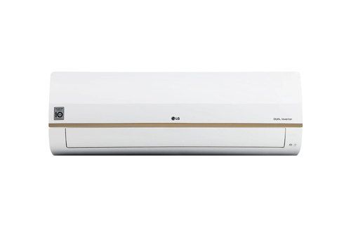 LS-Q18GNZA 1.5 Ton 5 Star Inverter Split AC