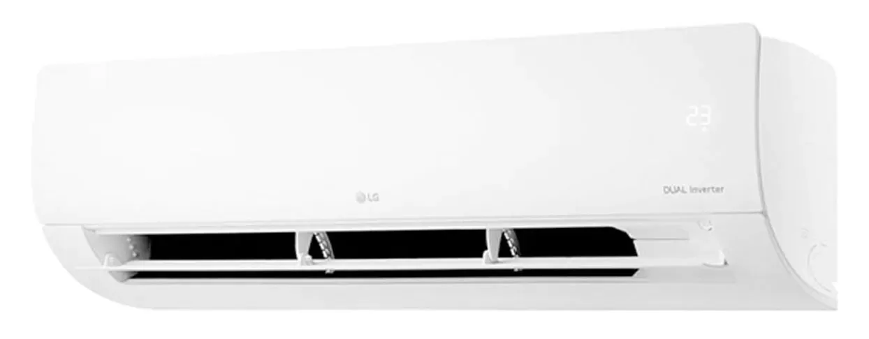 LS-Q18HNZA 1.5 Ton 5 Star Inverter Split AC