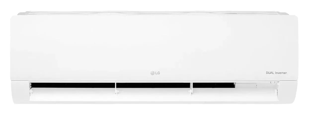 LS-Q18HNZA 1.5 Ton 5 Star Inverter Split AC