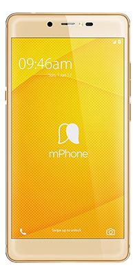 mPhone 7 Plus