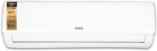 FKAC153SIAINC 1.5 Ton 3 Star Inverter Split AC