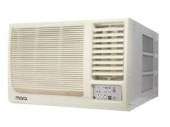 FKAC155SFWACA 1.5 Ton 5 Star Window AC