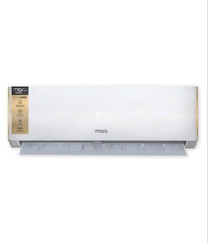 FKAC083SIAEXT 0.8 Ton 3 Star Inverter Split AC