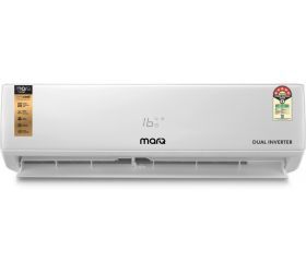 FKAC153SIASMART 1.5 Ton 3 Star Inverter Split AC