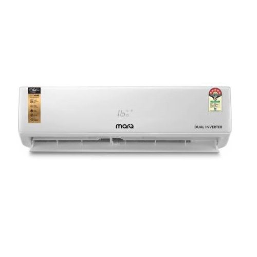 FKAC155SIAINS 1.5 Ton 5 Star Inverter Split AC