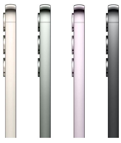 Samsung Galaxy S23 5G