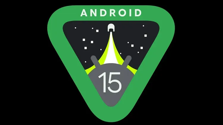 Android 15 Beta 1 Update Arrives for Google Pixel Phones: Features, How to Install