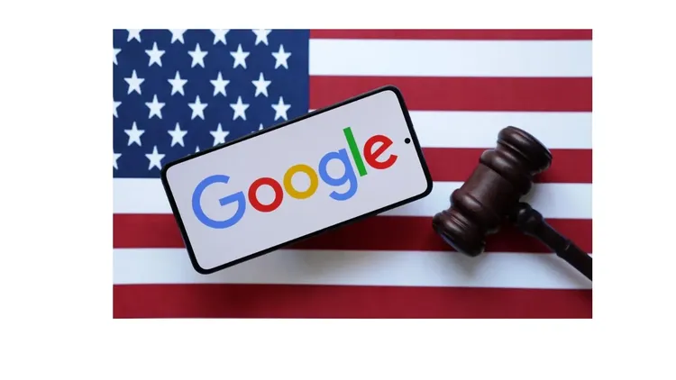 Google’s Ad Tech Monopoly: What It Means for Consumers and the Global Market