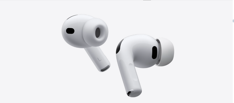 Apple AirPods 5: Price in India, Features and Specifications