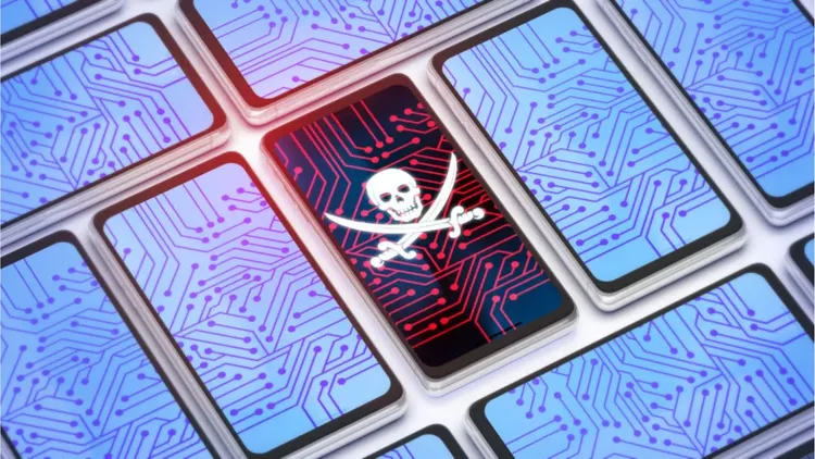 Essential Steps to Safeguard Your Devices from the Latest Security Threats