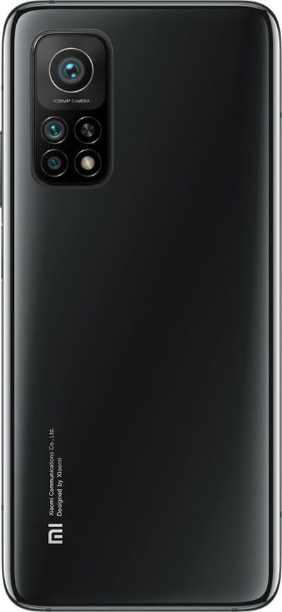 Mi 10T Pro