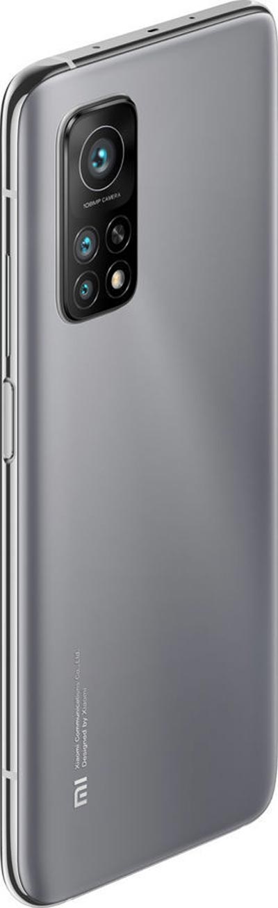 Mi 10T Pro