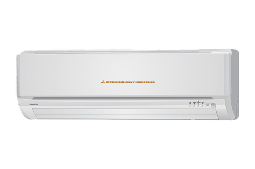 SRK25CSS-S6 2.2 Ton 3 Star Split AC