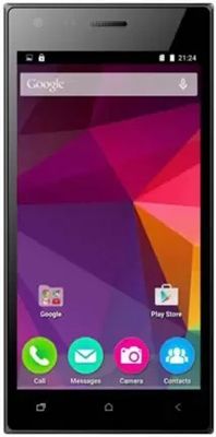 Canvas XP 4G