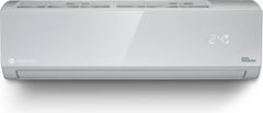 MOTO153SIAT 1.5 Ton 3 Star Inverter Split AC