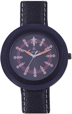 WM122 Aamazin Watch - For Men