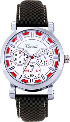 MW83_ne4 Watch - For Men