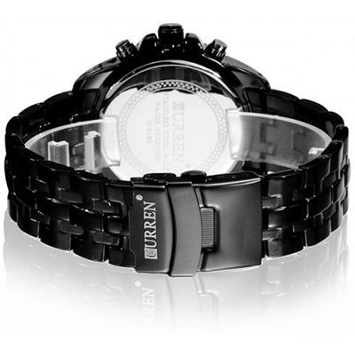 cu1-147 Watch - For Men