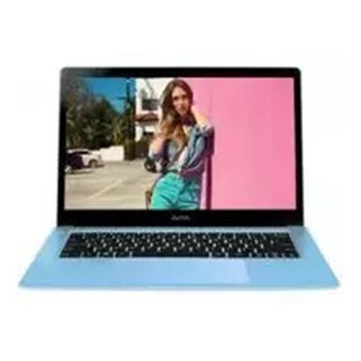 Liber NS12A1IN004P Laptop (Core i5 7th Gen/8 GB/256 GB SSD/Windows 10)