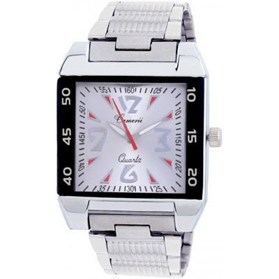 WM125 Aamazin Watch - For Men